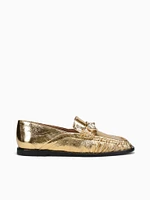 Kailani Ouro Metal Bala