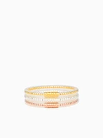 Bibi All Weather Bangles