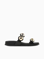 Shairi Black Vz Molhado