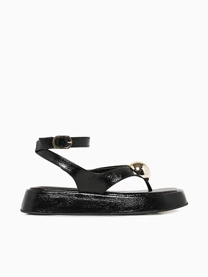 Sabina Black Vz Molhado
