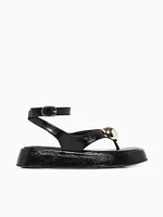 Sabina Black Vz Molhado