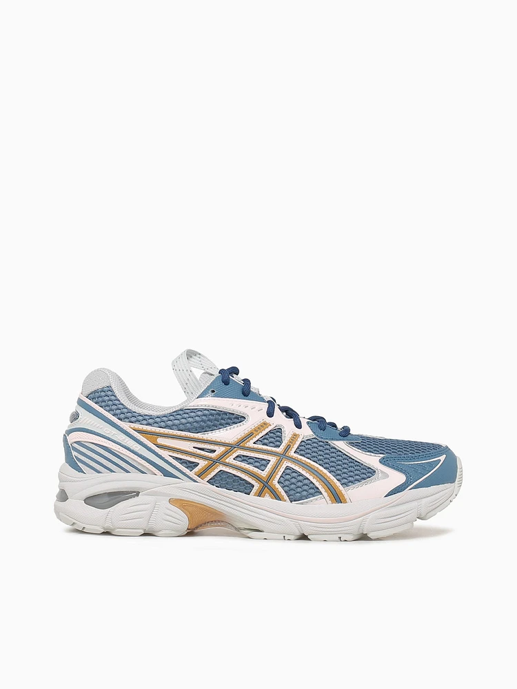 Gt2160 Ub8s Azure Gold mesh