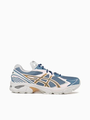 Gt2160 Ub8s Azure Gold mesh