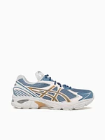 Gt2160 Ub8s Azure Gold mesh