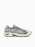 Gt2160 White Jasper green mesh