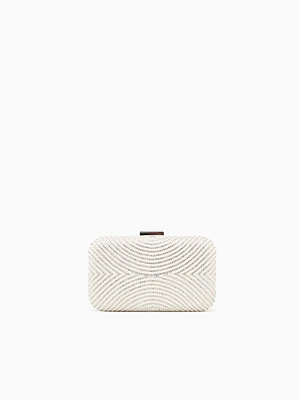 Pearl Clutch