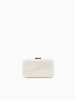 Pearl Clutch