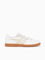Skyhand Og White Oyster leather