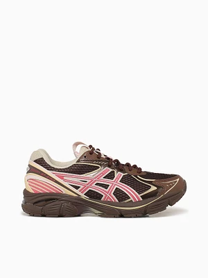 Gt2160 Ub8s Brown Sienna Mesh