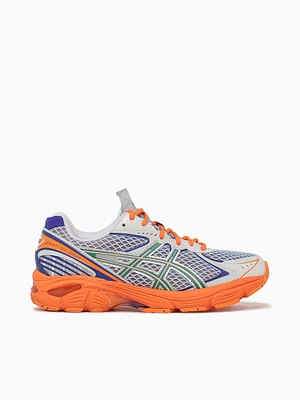 Gt2160 Ub7s Lava Orange Mesh