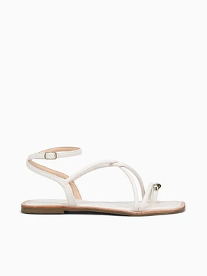 Petulas Off White Napa