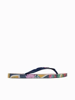 Ip Porto Rico Blue multi