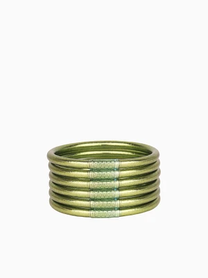 Limon All Weather Bangles (AWB) - Serenity Prayer