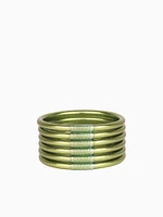 Limon All Weather Bangles (AWB) - Serenity Prayer