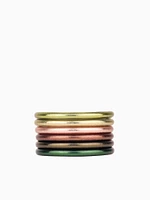 Rainsforest Stack