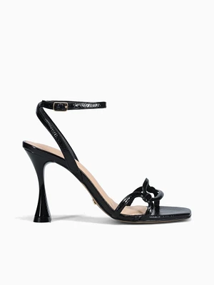 Clarissa Preto Verniz Glossy