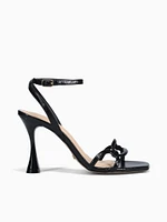 Clarissa Preto Verniz Glossy