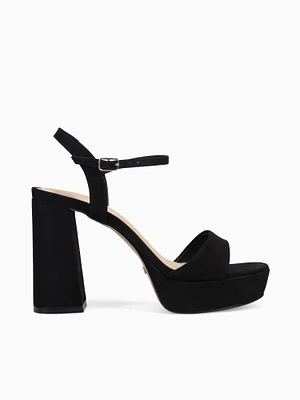 Cassia Preto Nobuck