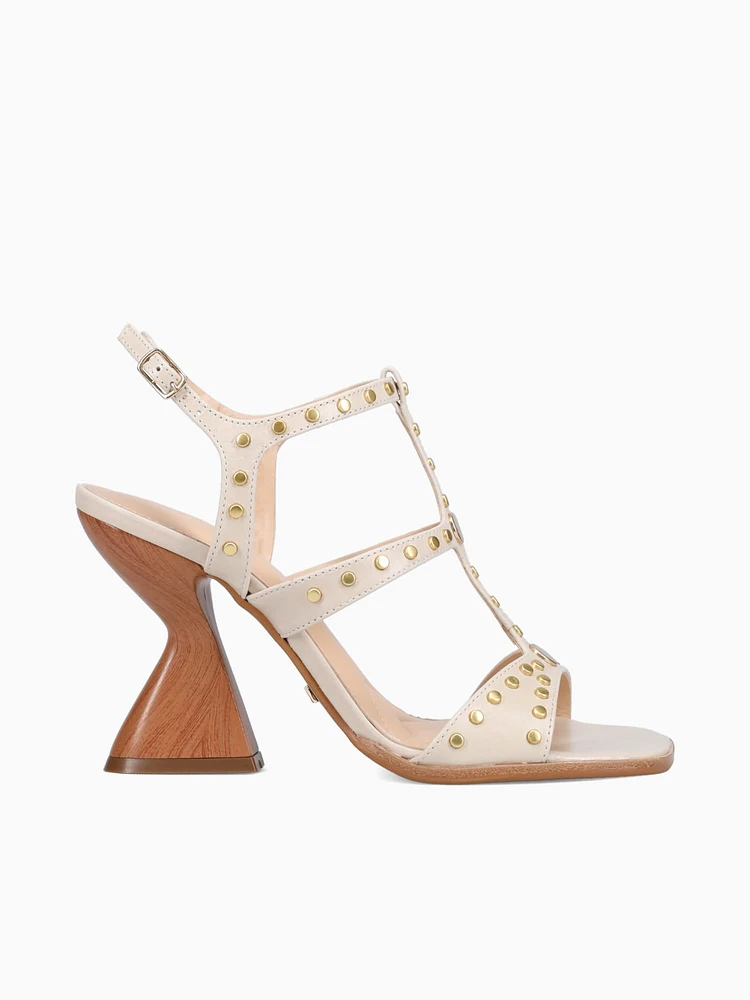 Abenic Off White Torino Couo