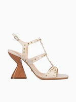 Abenic Off White Torino Couo
