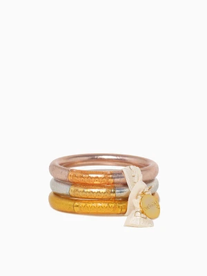 Classique Stack (AWB) Tzubbie