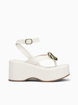 Hilltops Off White Napa