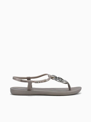 Ipa Class Connet Grey
