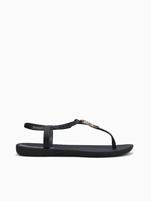 Ipa Stylish Black Gold
