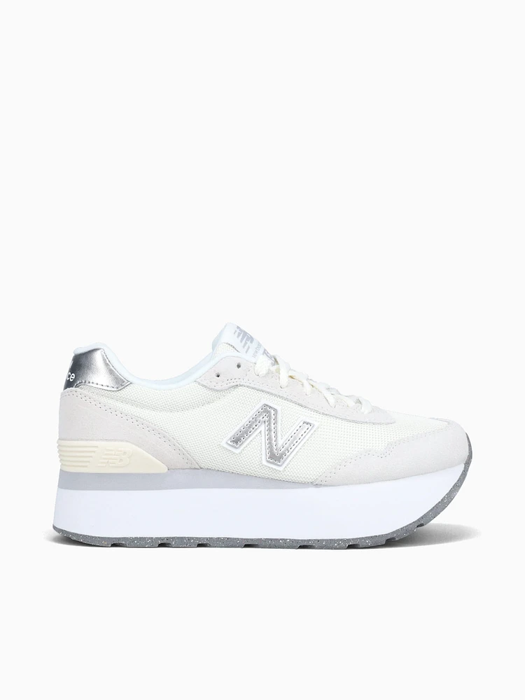 515 Beige