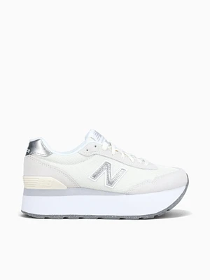 515 Beige