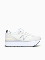 515 Beige