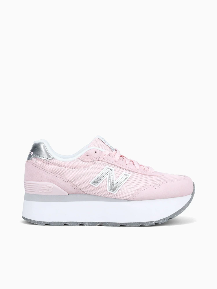 515 Pink