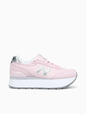 515 Pink