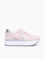 515 Pink