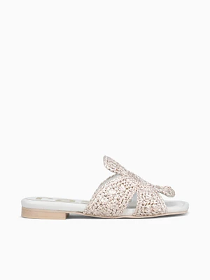 8067 Sand Rafia