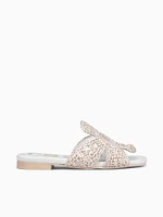 8067 Sand Rafia