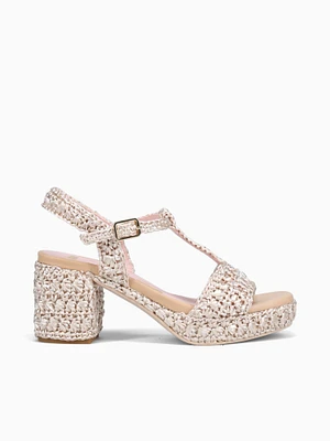 8115 Sand Rafia