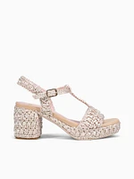 8115 Sand Rafia