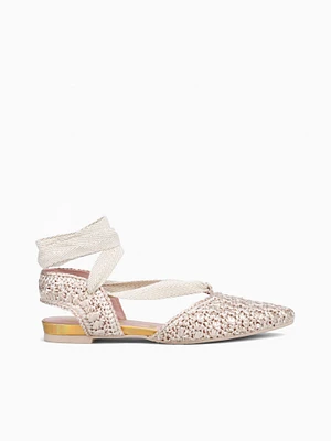 8002 Sand Rafia