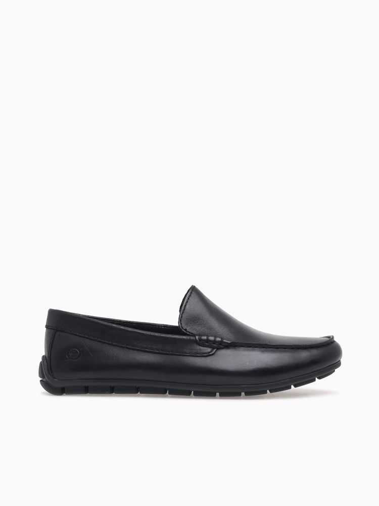 Allan H38203 Black