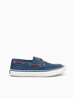 Bahama Ii Baja Linen Sts23783 Dark Blue