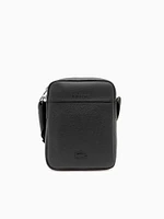 Nh3660lq City Court Vertical 000 Noir