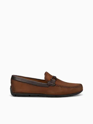 Outlander 00 319 Tan Nbk