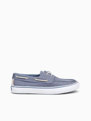 Bahama Ii Sts23974 Blue Hemp