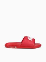 Croco Dualiste 0722 43cma002017k Red