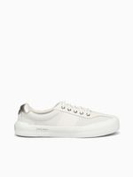 Soletide Racy Sts87589 White Seacycled