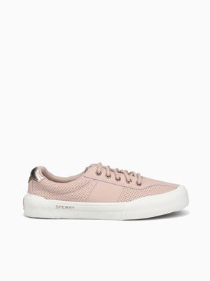 Soletide Racy Sts87590 Rose Seacycled