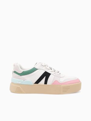 L002 0722 1 43cfa0030wg1 Offwht Grn