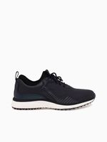 H2sport Hybrid 2503569 Navy Knit