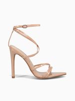 Padua Tlb817838 Nude Patent